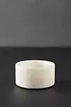 Onyx Wine Coaster
