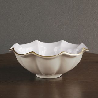 Encanto Devon Medium Bowl