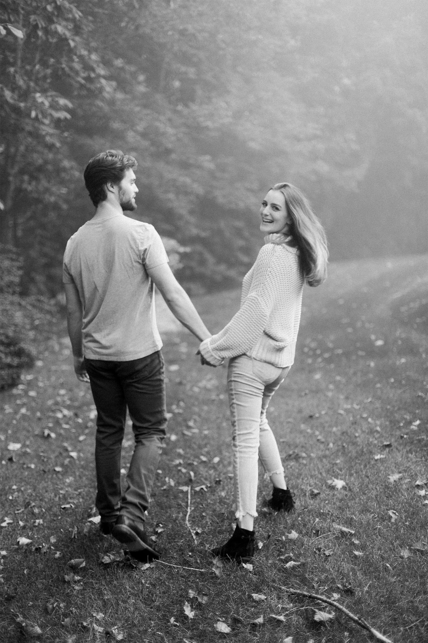 The Wedding Website of Alexa Biber and James Lueken