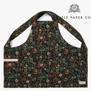 Herb Garden Smock | Hedley & Bennett