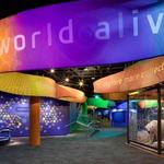 Discovery Place Science