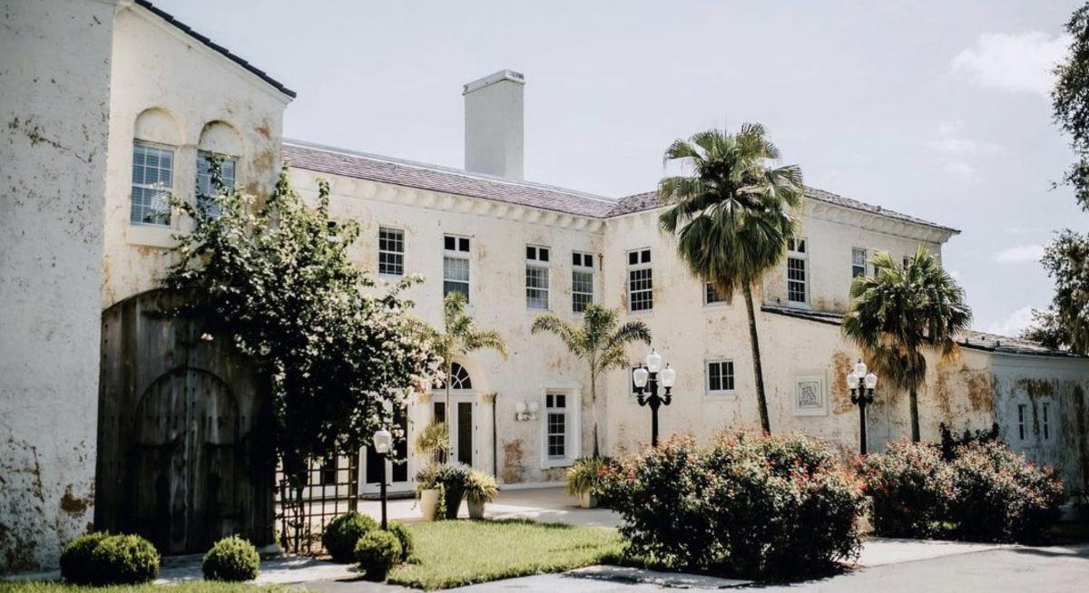 The Wedding Website of Jared Batchelor and Brianna Herman