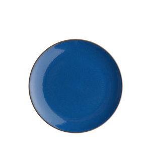 Dinner Plate in Moonstone