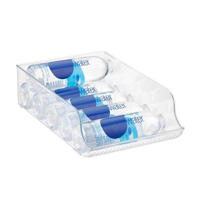 cbd755d0-f8f4-4089-bffb- ...