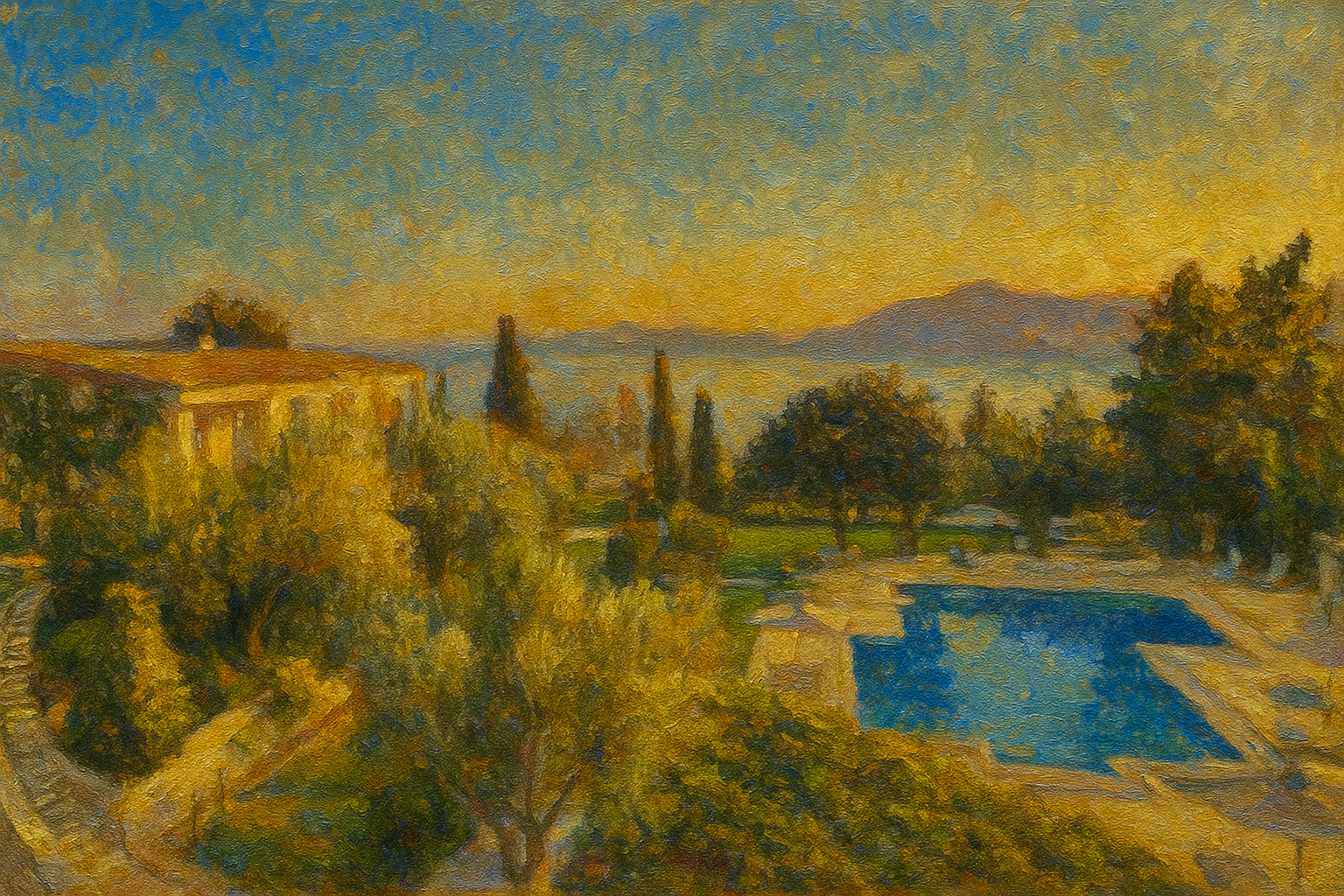 The Wedding Website of Eralinda Hasani and Richard Kelly