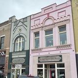 Tennessee 1