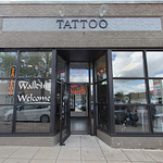 Tulsa Tattoo Co