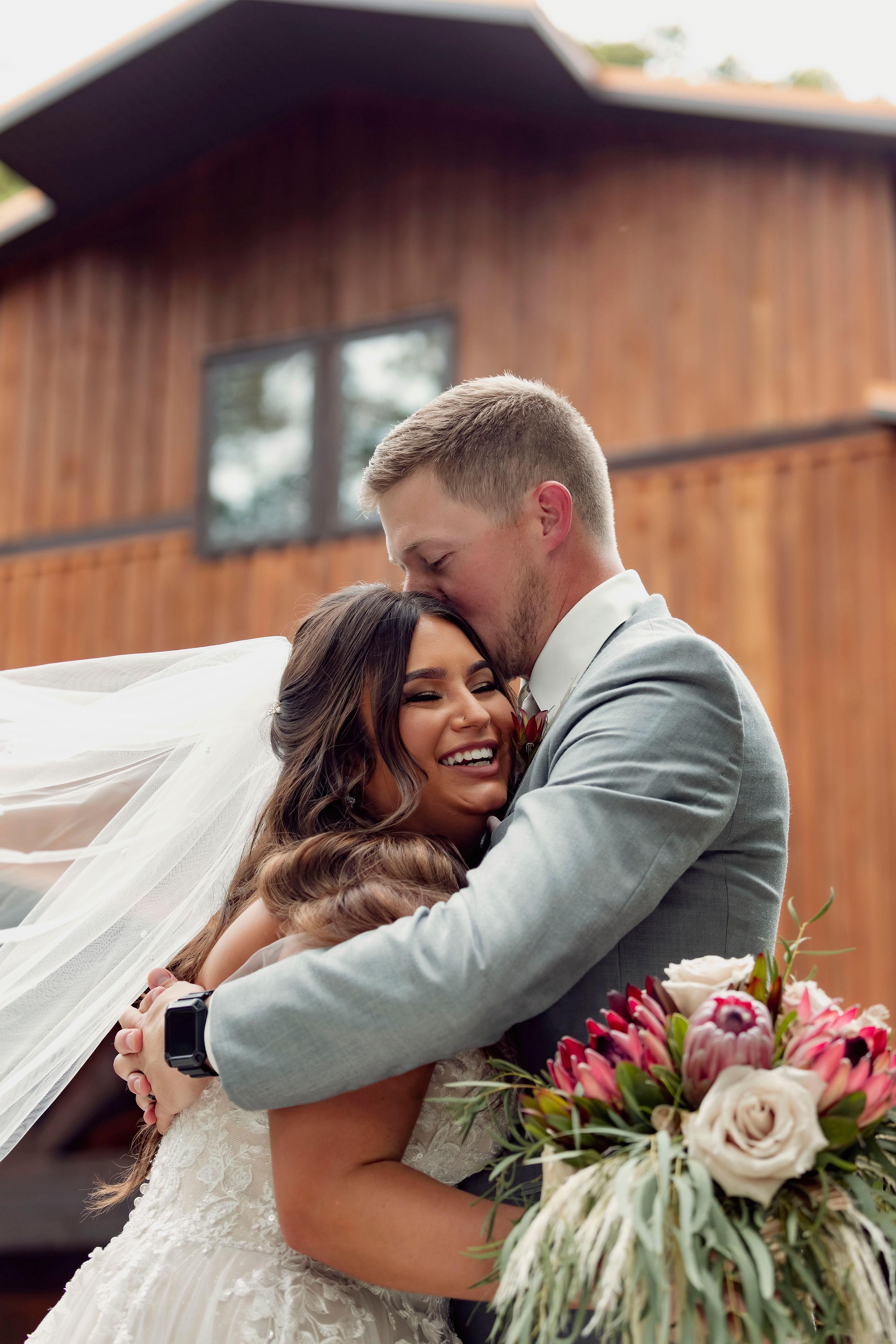 The Wedding Website of Miranda Senteney and Adam Senteney