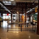 Mobius Discovery Center