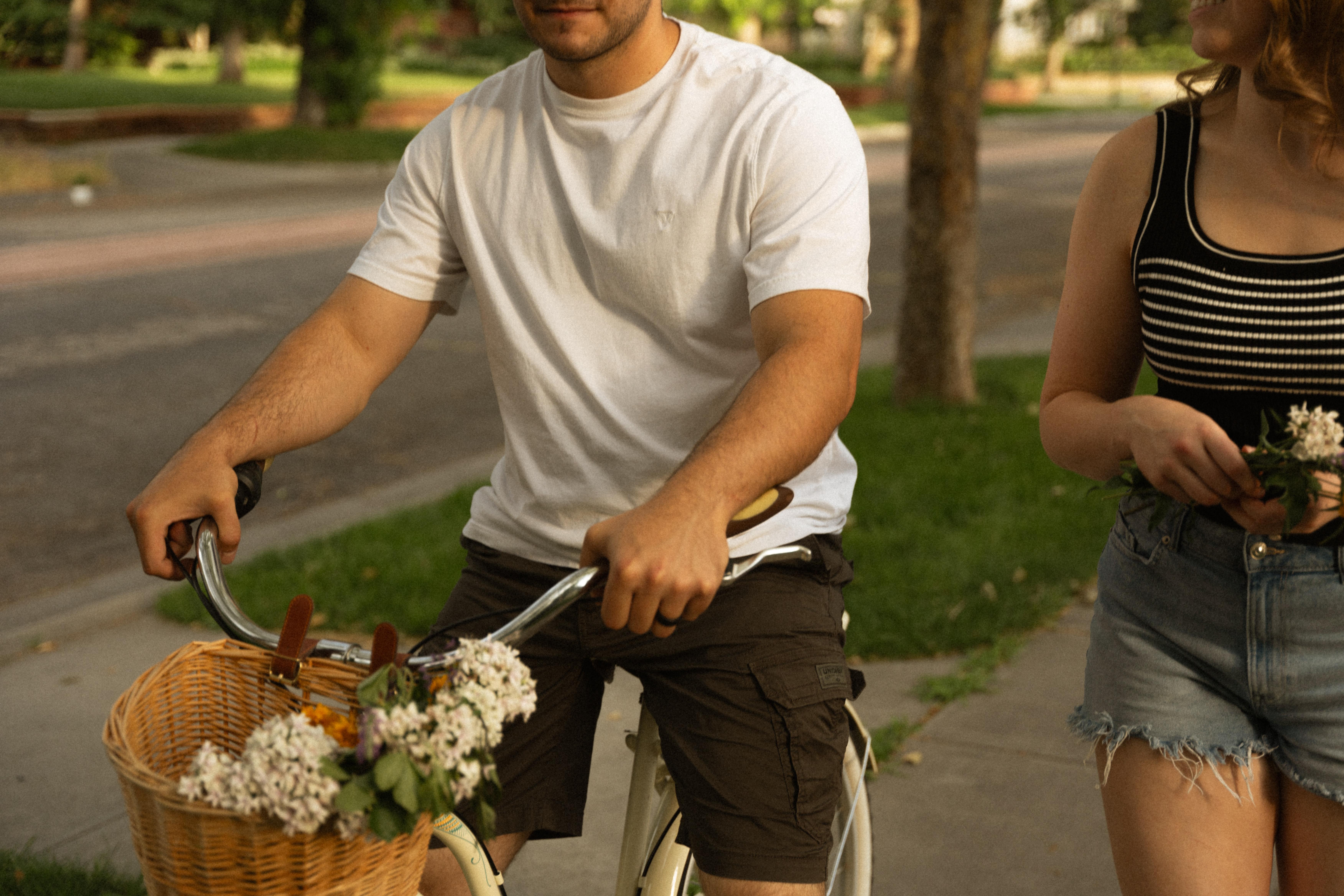 The Wedding Website of Kyleah Knight and Ryan Pucciariello