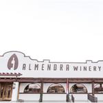 Almendra Winery & Distillery