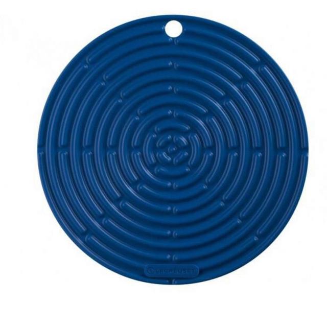 Cool Tool Le Creuset® Official Site