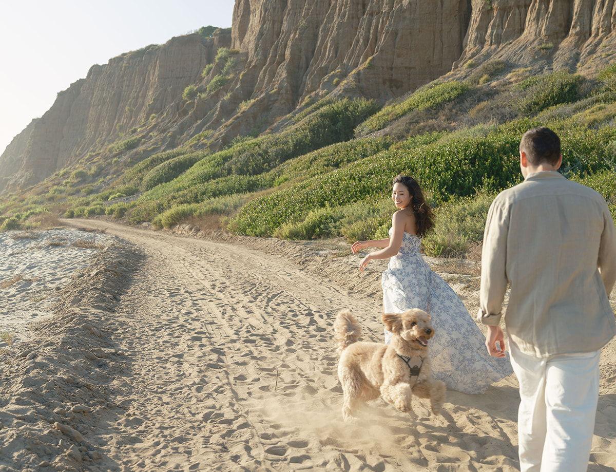 The Wedding Website of Brittany Sam and Brandon Bishop