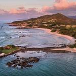 Punta Mita