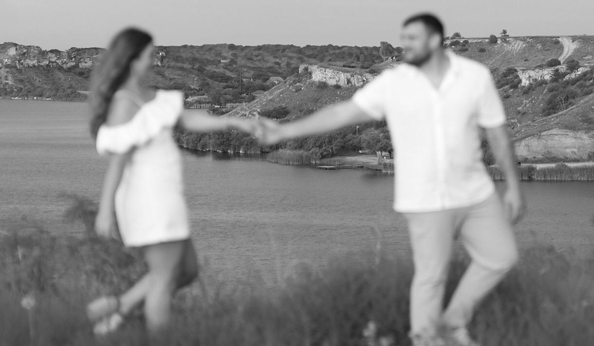 cbd89e8a-8bfb-476c-ba2d-25d2a1df3a6b