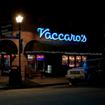 Vaccaro's Italian Pastry Shop, Little Italy