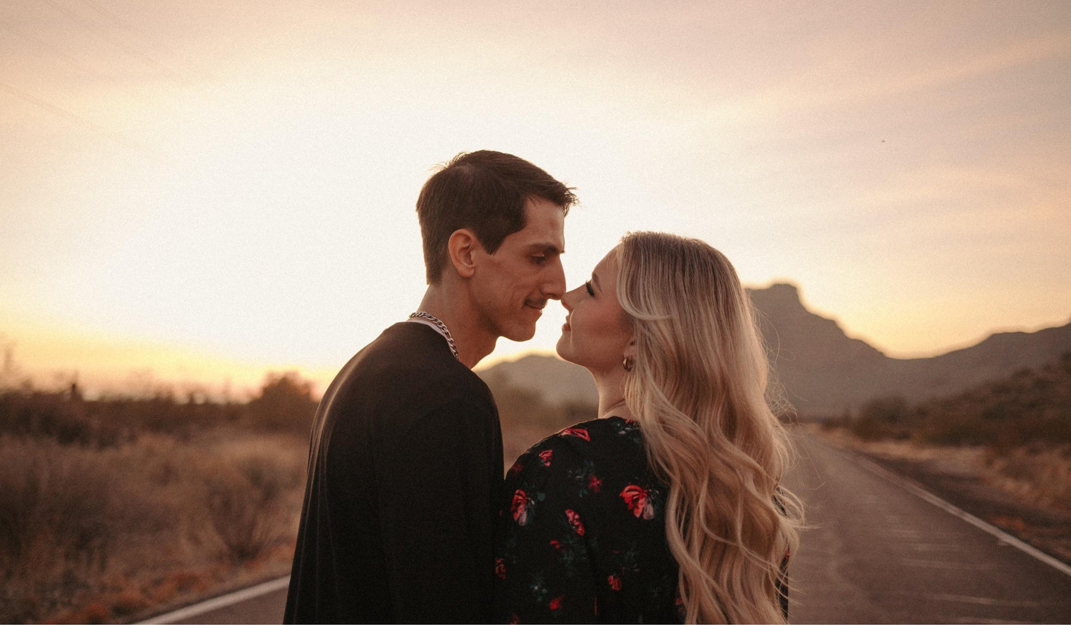 The Wedding Website of Carlie Johnson and James Coons