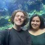 Georgia Aquarium