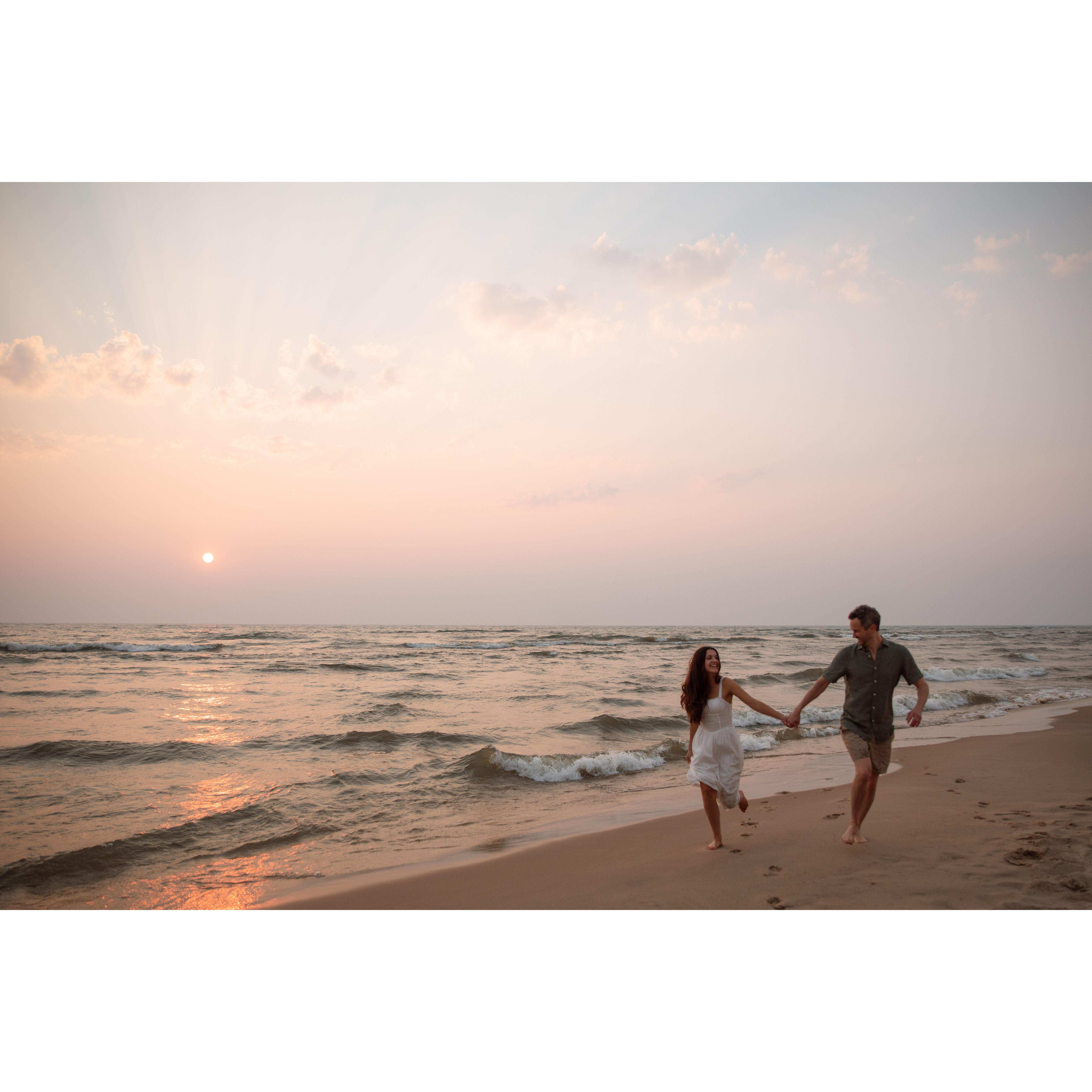 Emilee Kristine Photography