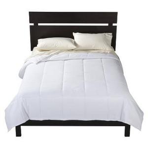 Warm Down Alternative Comforter - Room Essentials™