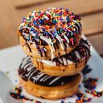 Chez Michel (French Bakery)