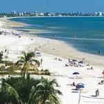 Fort Myers Beach