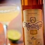 Montanya Distillers