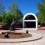 Gilcrease Museum