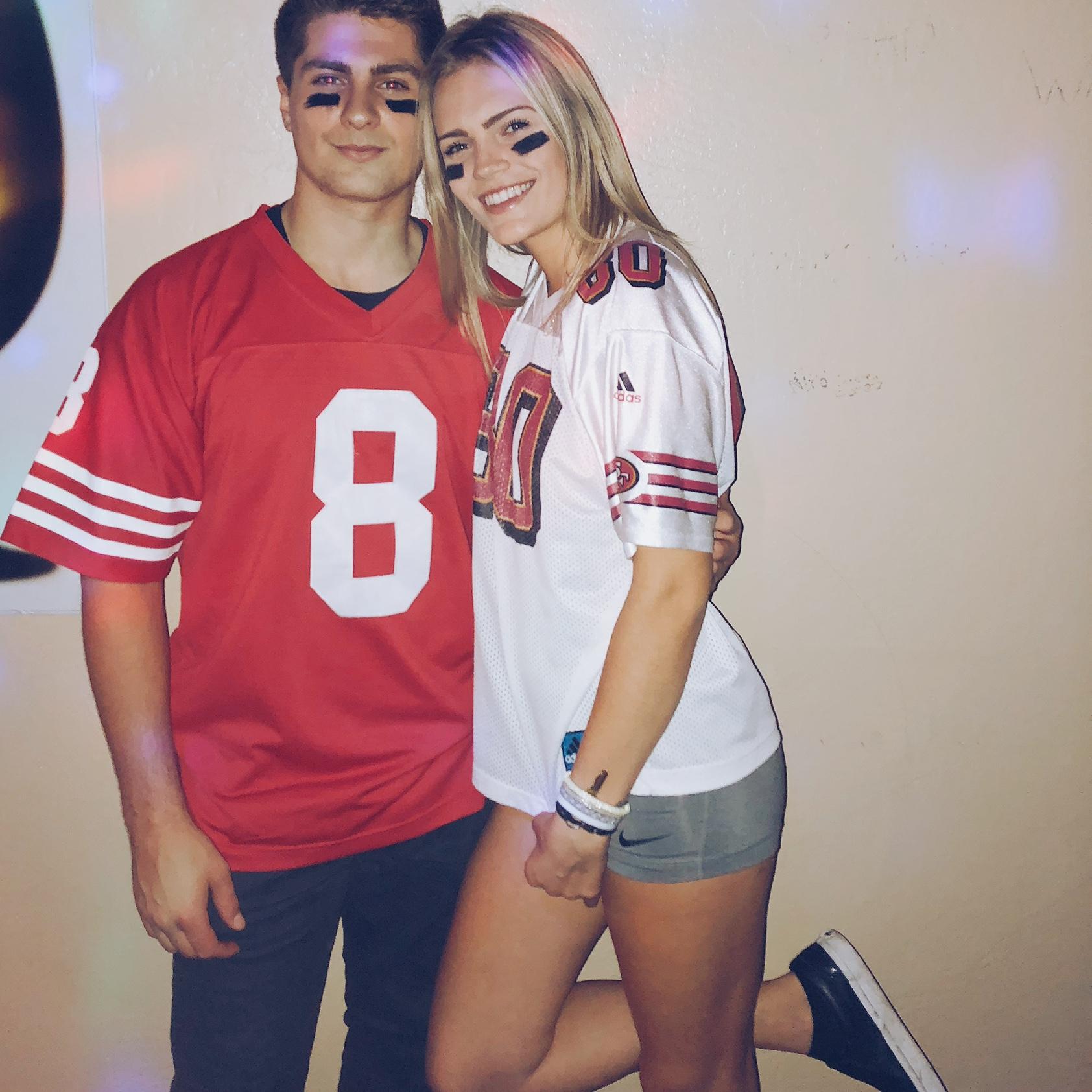 Halloween 2018