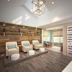 The Beach House Spa at Ocean Edge