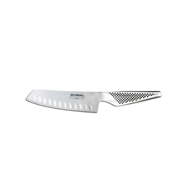 Global Classic 5 1/2" Vegetable Knife