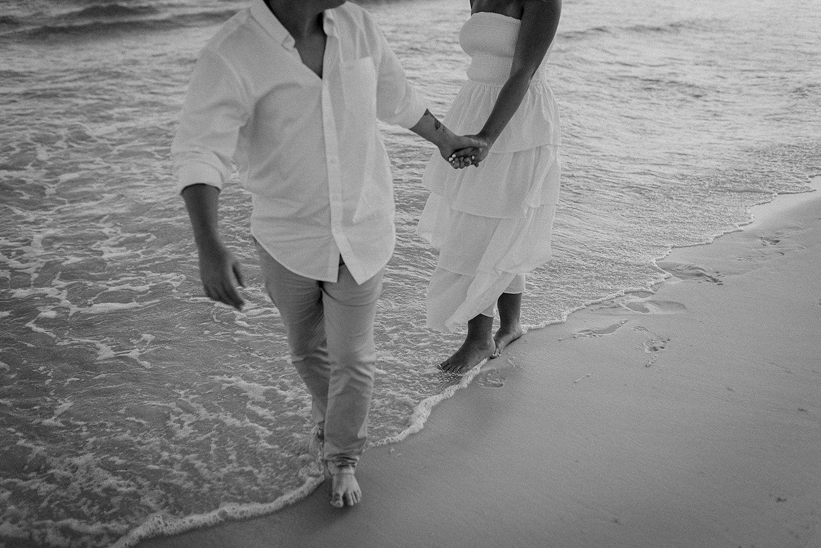 The Wedding Website of Ava DellaDonna and Colton Watson