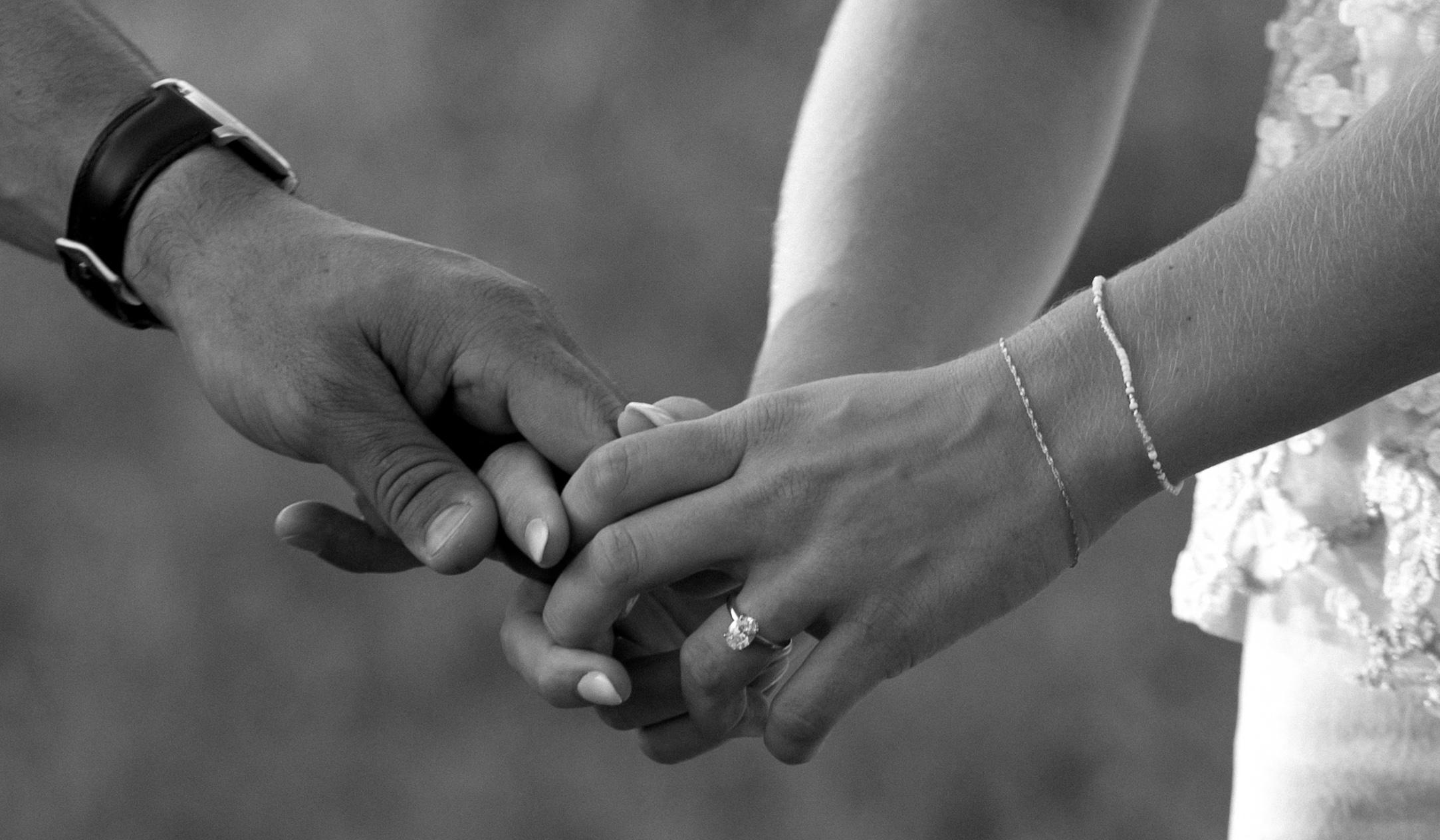 cbda0e7f-c4b2-41d1-b772-aed4e83cf846