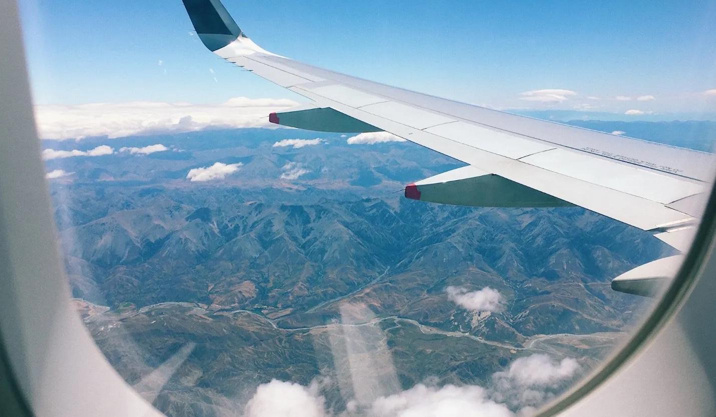 The Wedding Website of Karen Martinez and Jose Rodriguez