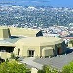 Lawrence Hall of Science