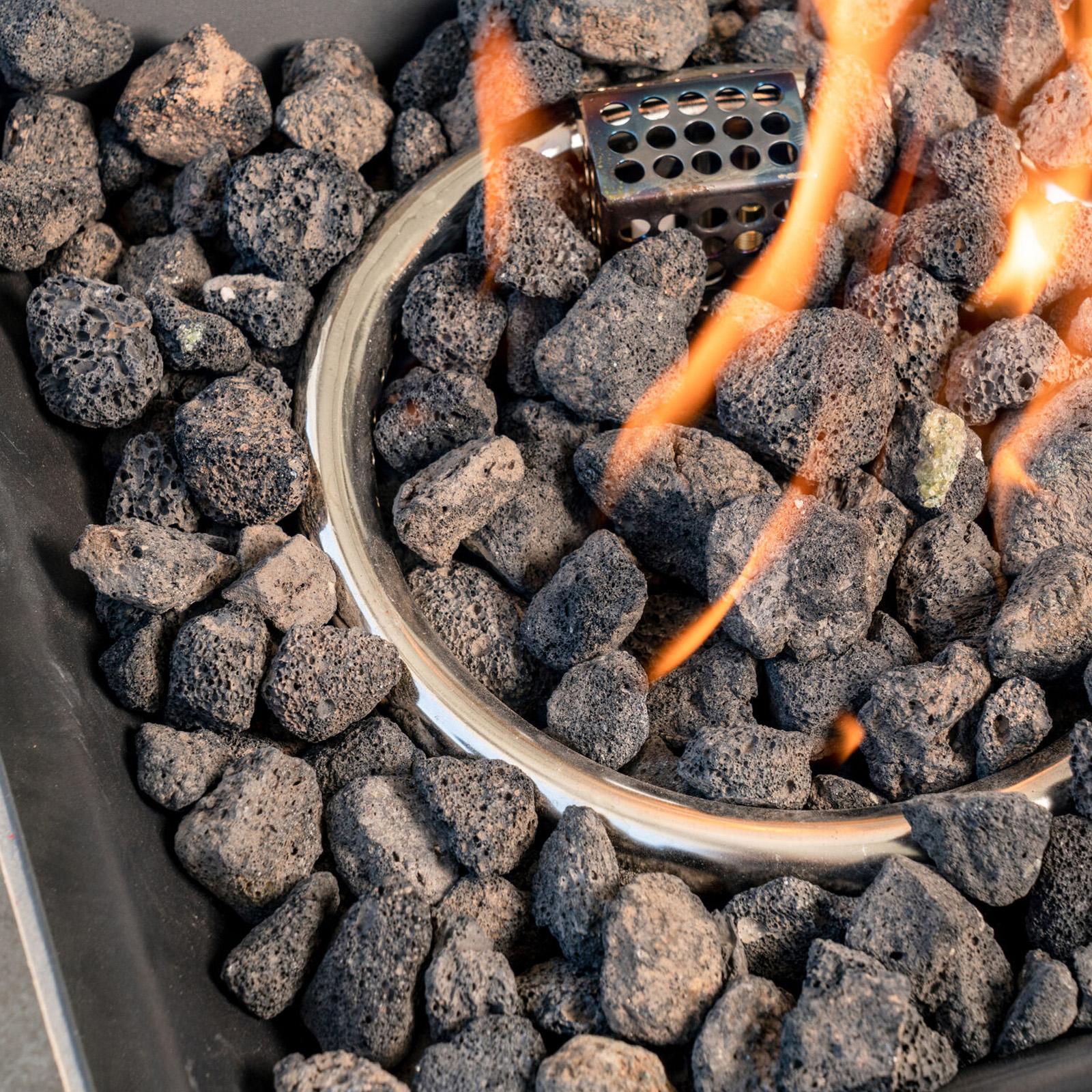 Chair Mat Solid Cushion Mat For Rocking Rattan Chair Thick Garden