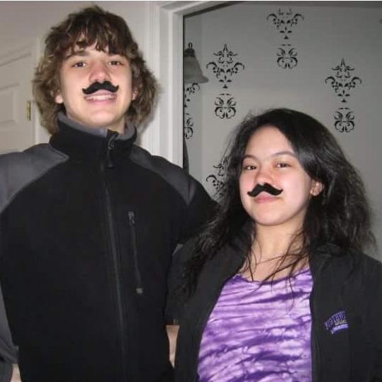 Uh ... ? 2010