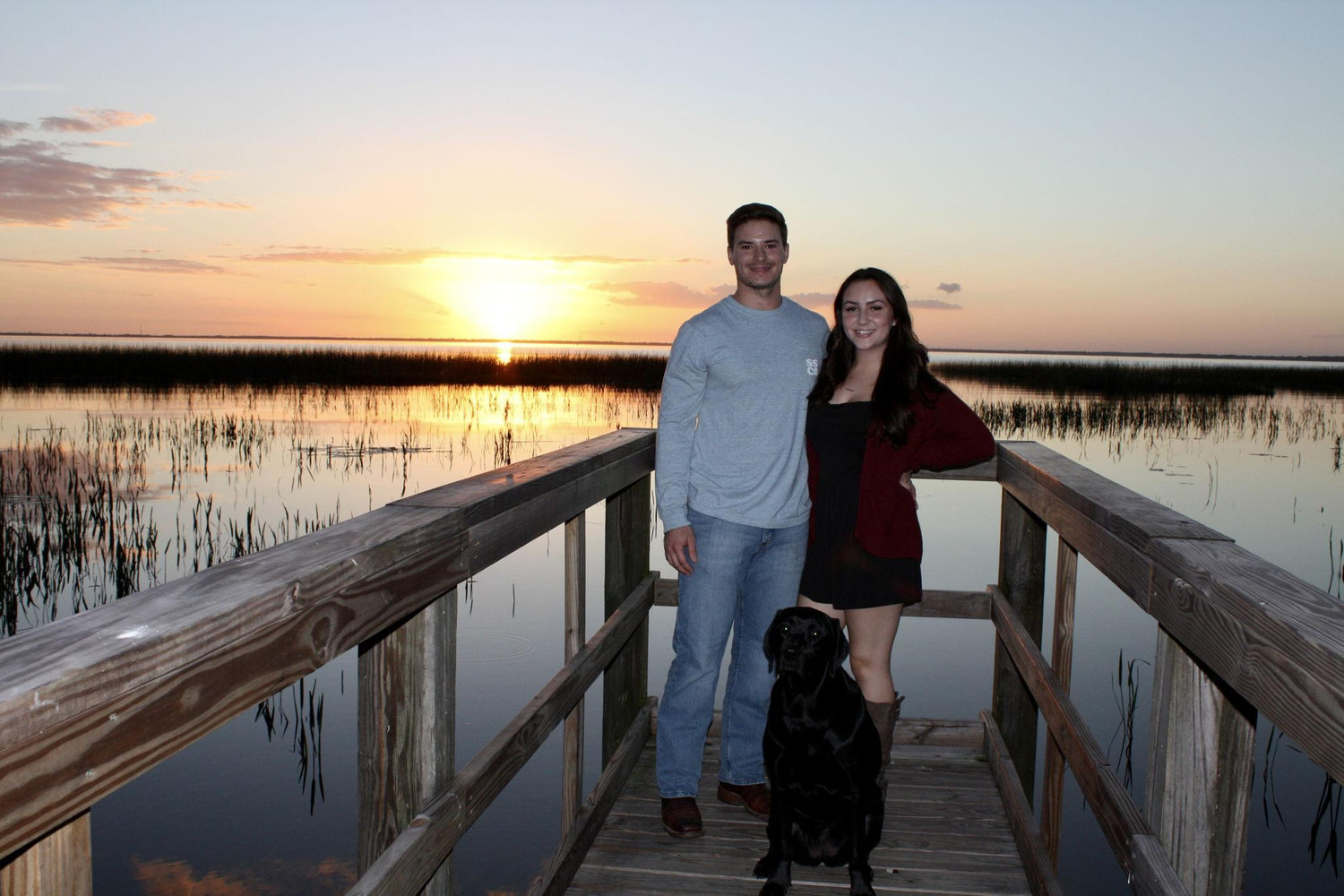 The Wedding Website of Tara Thurber and Jacob Thurber