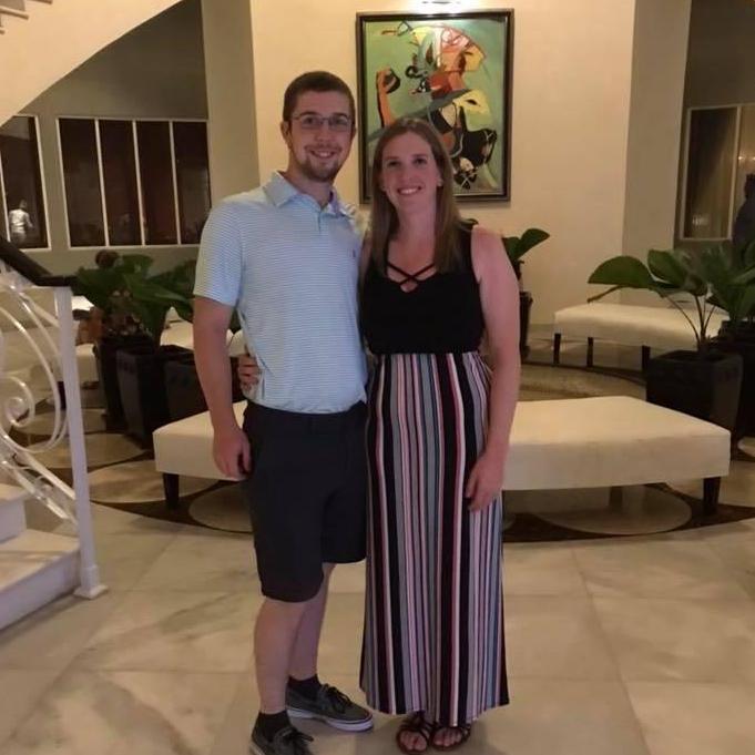 Jamaica trip 2019