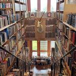Village Books and Paper Dreams