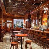 The Hamilton