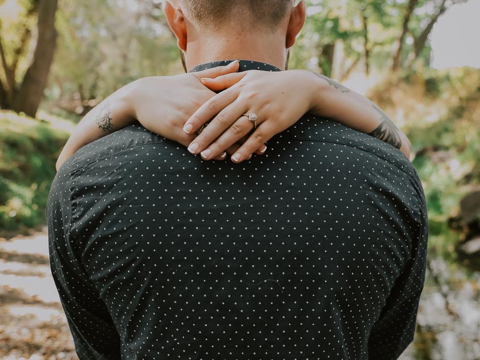 The Wedding Website of Taylin Leone and Deitrich Shrieves