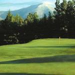 Lake Placid Club