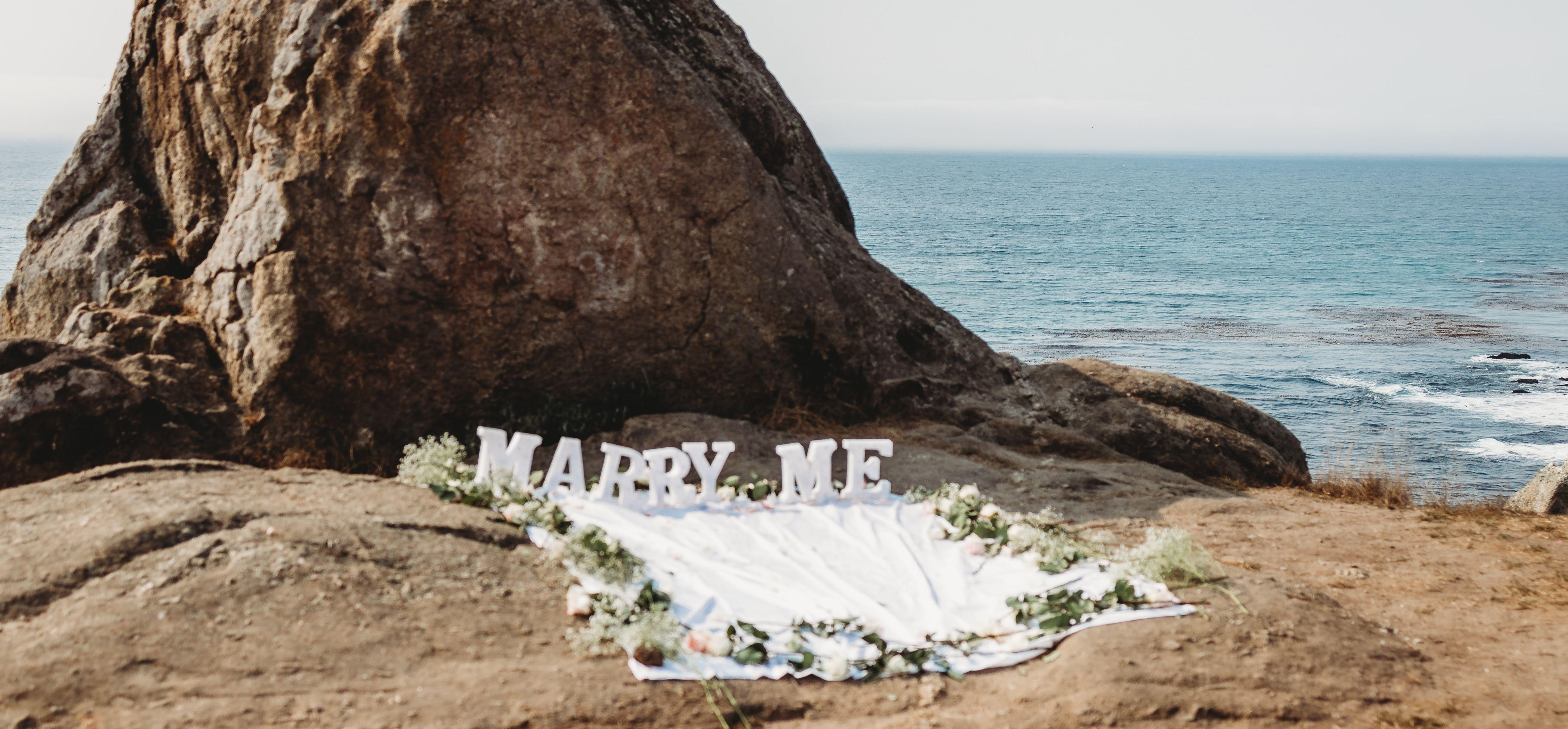 The Wedding Website of George Joseph and Angeli Kakadia