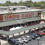 North Market Downtown