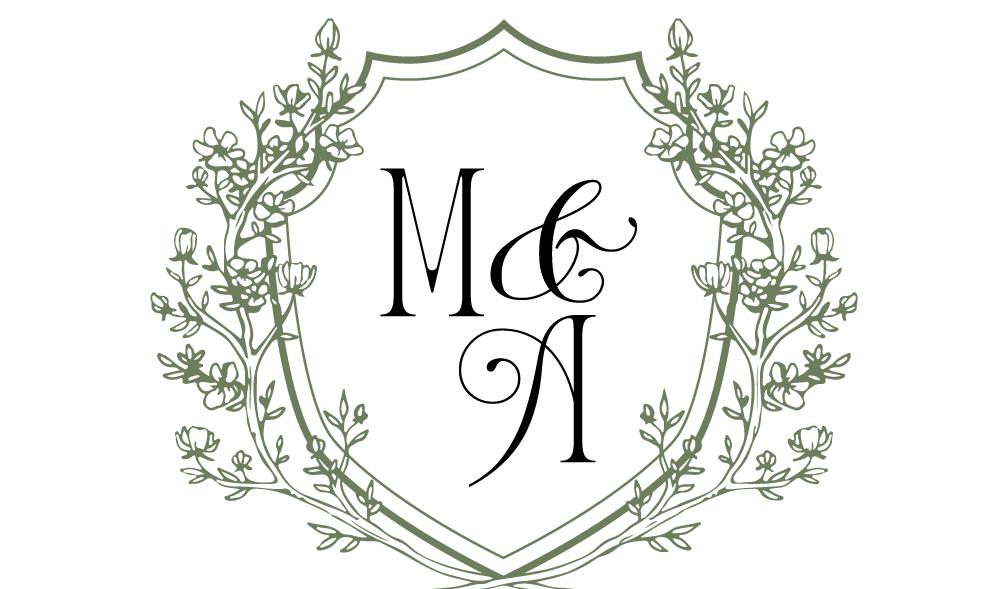 Footer image