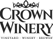 Crown Winery