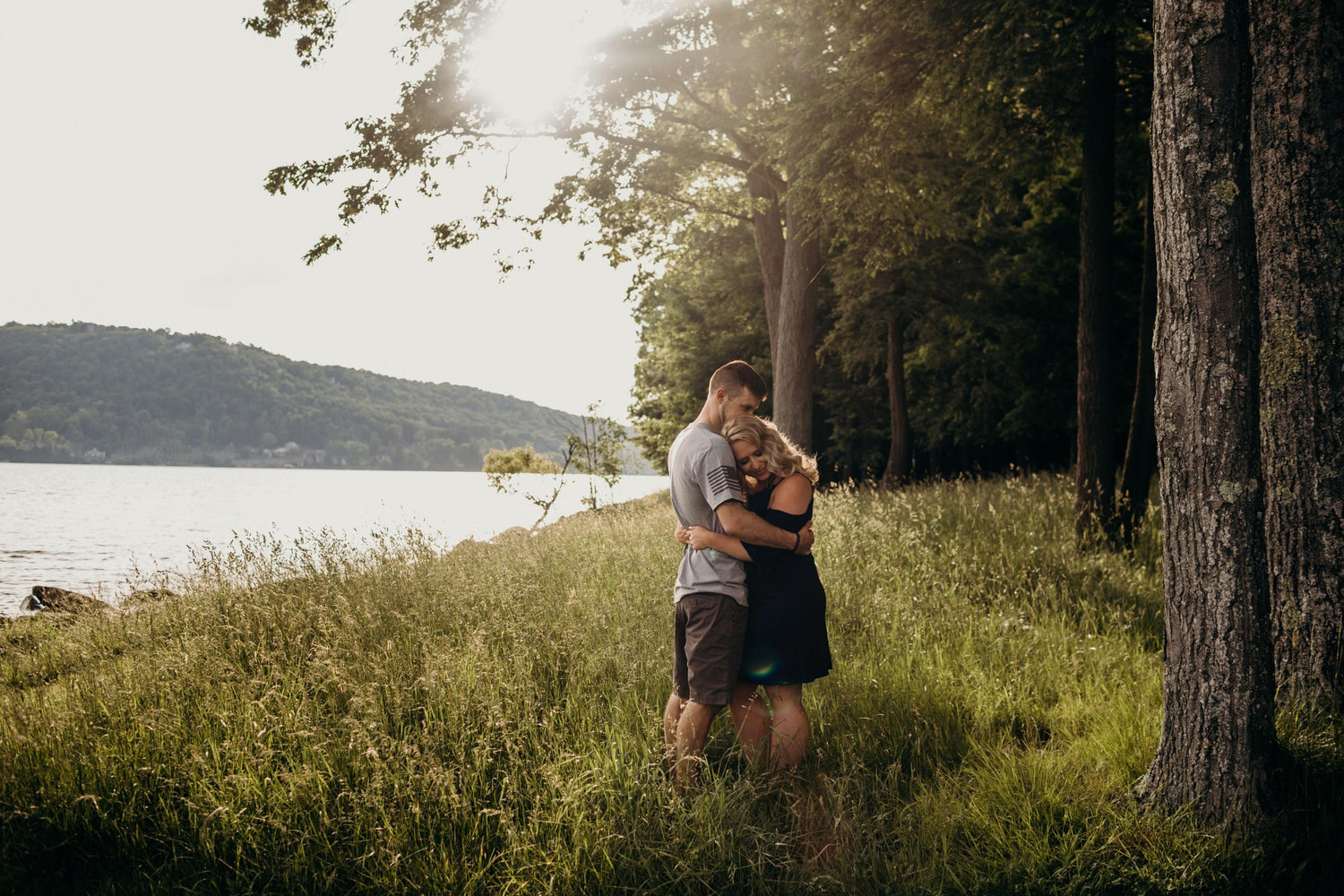 The Wedding Website of Jessica Hevel and Kevin Maffett