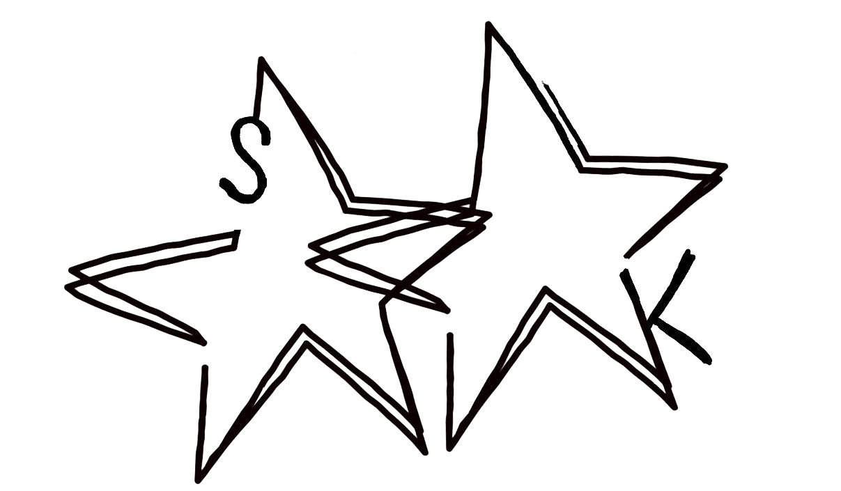Footer image