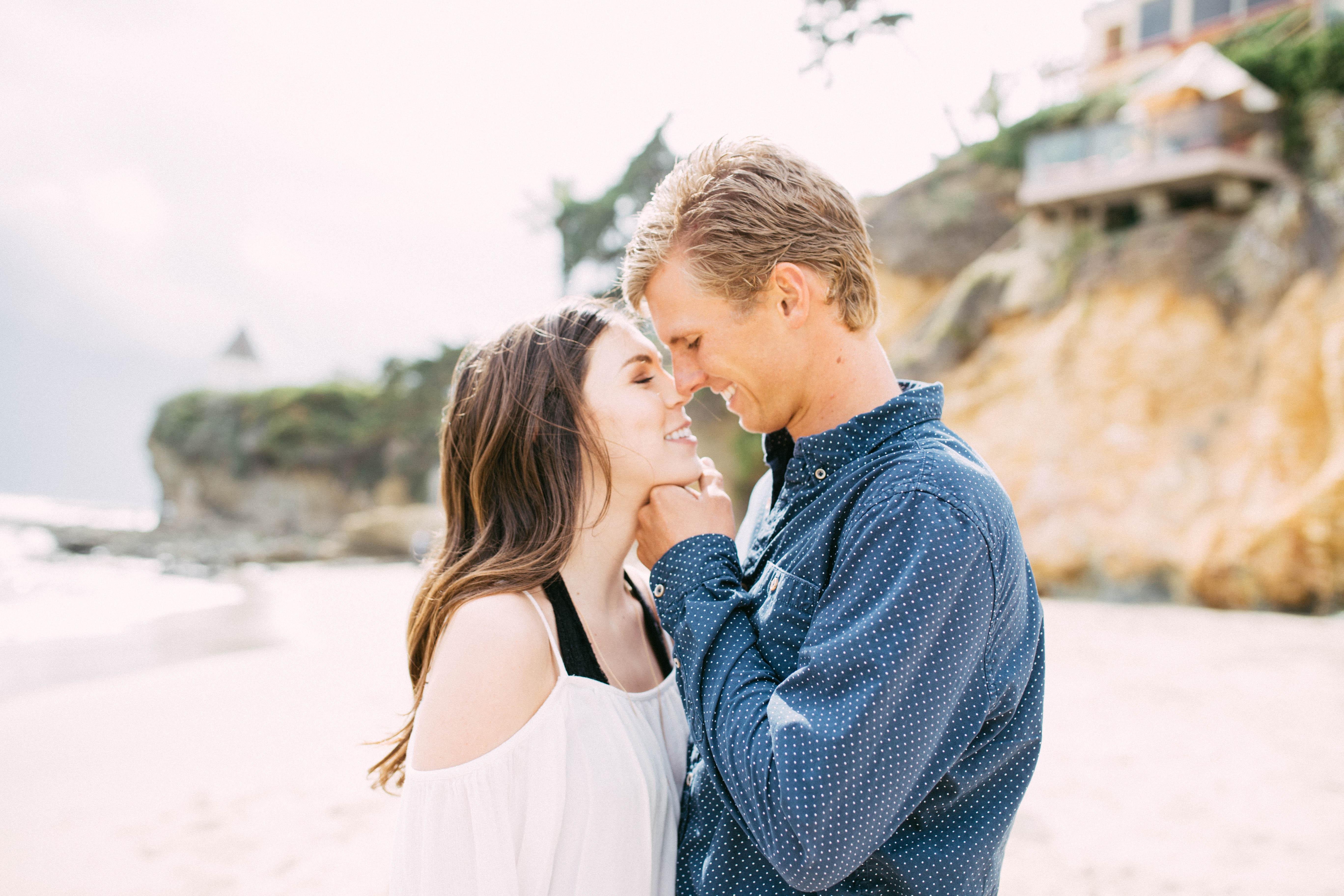 The Wedding Website of Eric Diomartich and Katie Grebbien